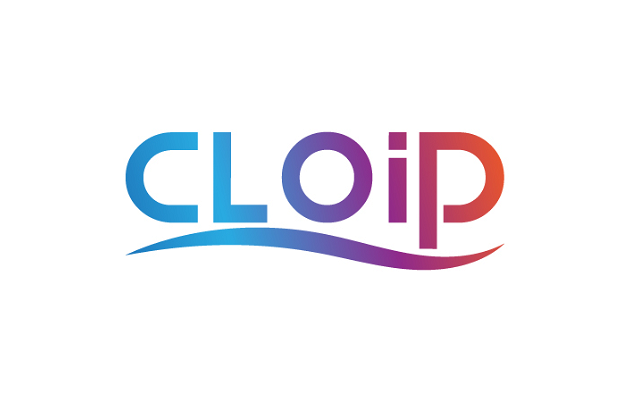 1614805551-Cloip-100 1614805551-Cloip-100