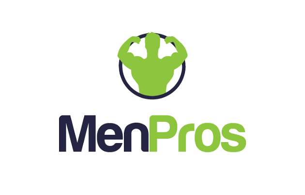 1647294041-MenPros 1647294041-MenPros