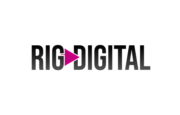 1591936359-RigDigital-Main 1591936359-RigDigital-Main